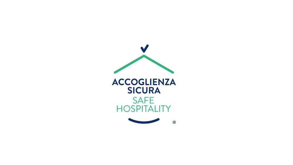 Hotel Giovanni Padova Esterno foto